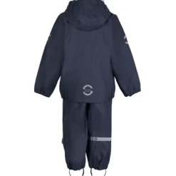 Online Regntøj Recycled - BLUENIGHTS Regntøj