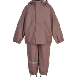 Hot Regntøj Recycled - BURLWOOD Regntøj