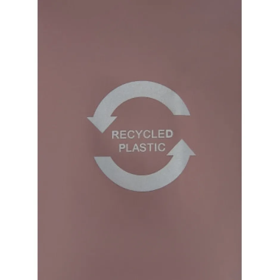 Hot Regntøj Recycled - BURLWOOD Regntøj