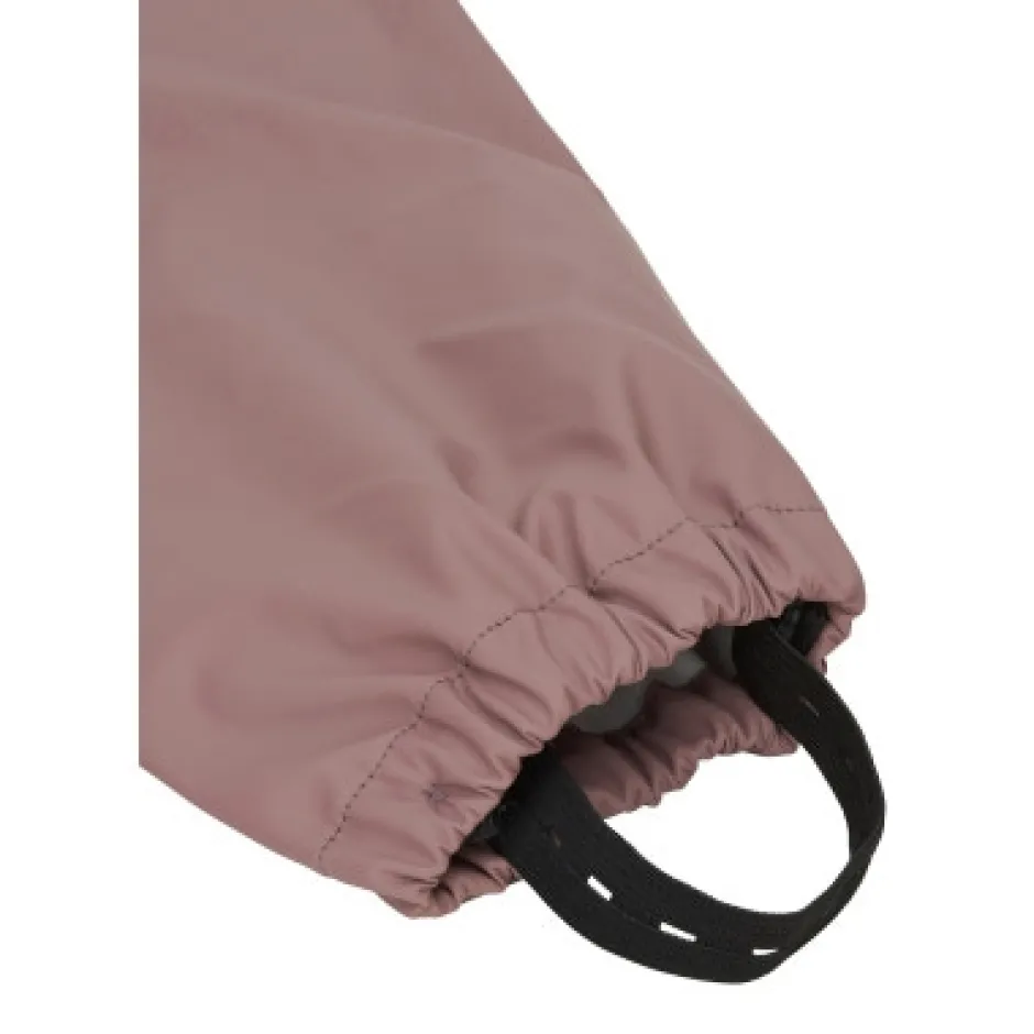 Hot Regntøj Recycled - BURLWOOD Regntøj