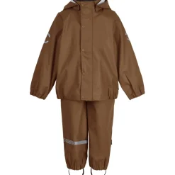 Discount Regntøj Recycled - RUBBER Regntøj