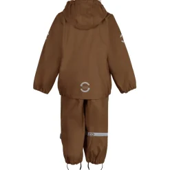 Discount Regntøj Recycled - RUBBER Regntøj