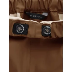 Discount Regntøj Recycled - RUBBER Regntøj