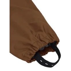 Discount Regntøj Recycled - RUBBER Regntøj