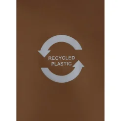 Discount Regntøj Recycled - RUBBER Regntøj