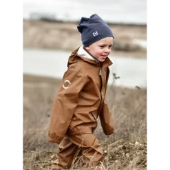 Discount Regntøj Recycled - RUBBER Regntøj