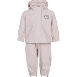 New Regntøj sæt baby - Rose moon Regntøj