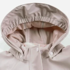 New Regntøj sæt baby - Rose moon Regntøj