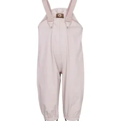 New Regntøj sæt baby - Rose moon Regntøj