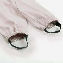 New Regntøj sæt baby - Rose moon Regntøj