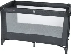 Discount Rejseseng, Børn Rejsesenge & Kravlegårde