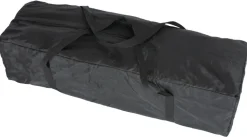 Discount Rejseseng, Børn Rejsesenge & Kravlegårde