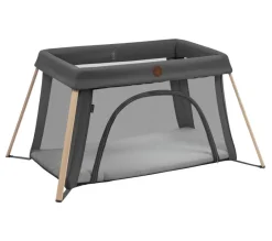 Outlet Rejseseng, Calao Beyond Graphite Børn Rejsesenge & Kravlegårde