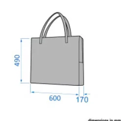 Hot Rejseseng, Calao Beyond Green Børn Rejsesenge & Kravlegårde