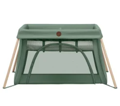 Hot Rejseseng, Calao Beyond Green Børn Rejsesenge & Kravlegårde