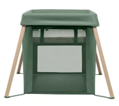 Hot Rejseseng, Calao Beyond Green Børn Rejsesenge & Kravlegårde