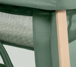 Hot Rejseseng, Calao Beyond Green Børn Rejsesenge & Kravlegårde