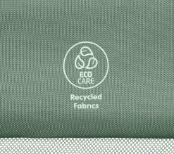 Hot Rejseseng, Calao Beyond Green Børn Rejsesenge & Kravlegårde