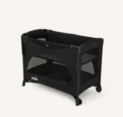 Best Rejseseng, Kubbie Sleep, Shale Børn Rejsesenge & Kravlegårde