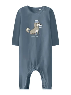 Hot Renan Natdragt - Flint Stone Natdragter