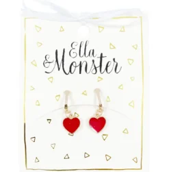 Online Ørering Red Heart Festtøj & Tilbehør