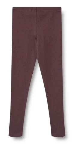 Outlet Rib leggings - 3030 Leggings