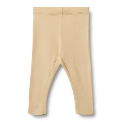 Sale Rib Leggings Maddy - 9430 Leggings