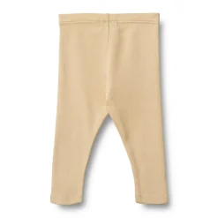 Sale Rib Leggings Maddy - 9430 Leggings