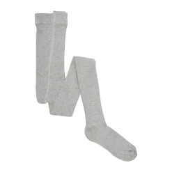 Online Rib Stømpebukser (2-PACK) - 130 Strømpebukser