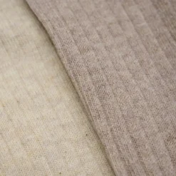 Rib Stømpebukser (2-PACK) - 235 Strømpebukser