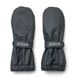 Clearance Rily regnluffer - ink Luffer & Vanter