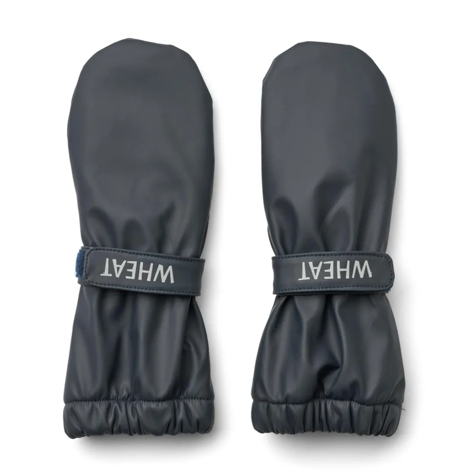 Clearance Rily regnluffer - ink Luffer & Vanter