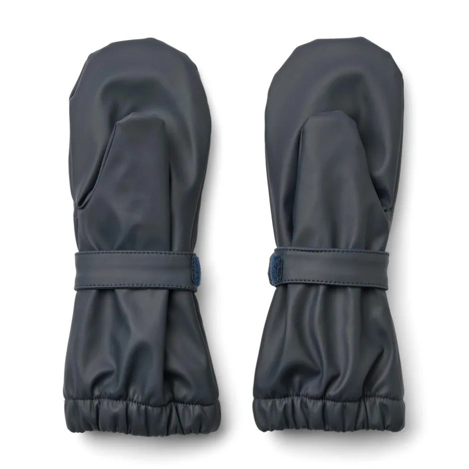 Clearance Rily regnluffer - ink Luffer & Vanter