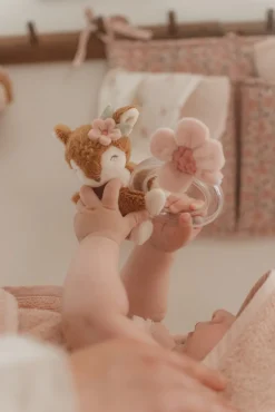 Sale Ring Rangle Fairy Garden Rangler I Plys|Bideringe & Rangler