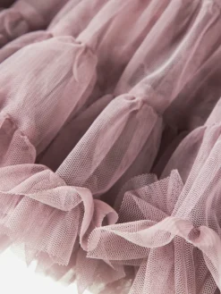 Hot Ritul Tulle Skørt - Keepsake Lilac Juletøj|Nederdele