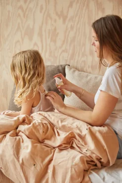 Ro på Plejeartikler Til Baby