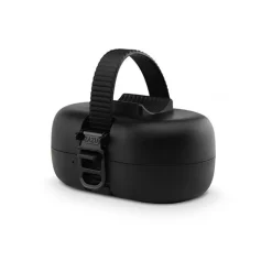 Clearance Robby the Baby Rocker Rocker