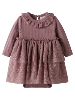 Sale Robelle Bodykjole - Nostalgia Rose Juletøj|Kjoler