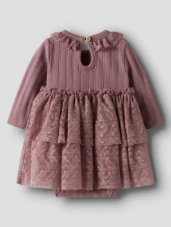 Sale Robelle Bodykjole - Nostalgia Rose Juletøj|Kjoler