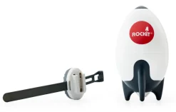 Discount - The Baby Rocker Rocker