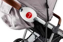 Discount - The Baby Rocker Rocker