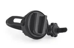 Outlet Beslag Rocker