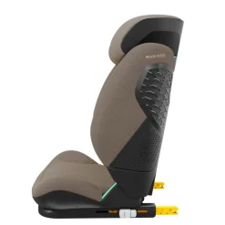 Discount RodiFix Pro2 i-Size - Authentic Truffle Autostole 100-150 Cm (4-12 År)