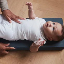 Sale Roller - rullebræt sang grey Tumlemøbler