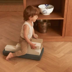 Hot Roller - rullebræt vintage rose Tumlemøbler