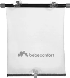 Best Rollershade x2 Solskærme