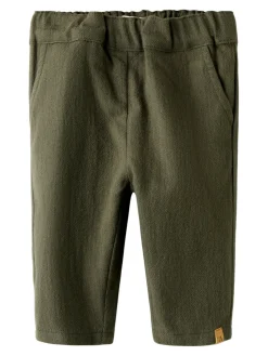 Romeo Bukser - Sea Turtle Bukser