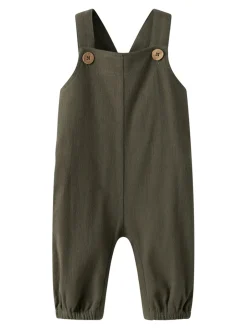 Best Romeo Loose Smækbukser - Sea Turtle Smækbukser & Buksedragter