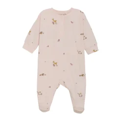 Discount Romper - 5902 Heldragter M. Fod