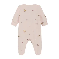 Discount Romper - 5902 Heldragter M. Fod